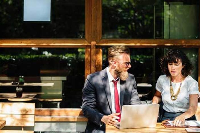 What Kind of Insurance Do You Need as a Real Estate Investor? first-note-investment