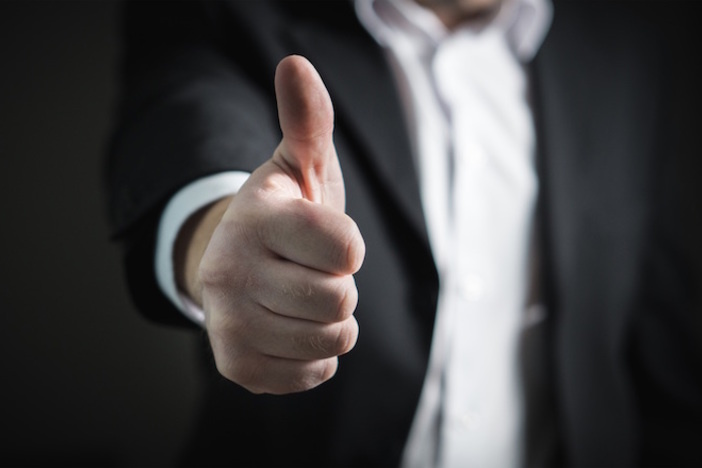 How to Keep an Amazing Reputation in the Real Estate Business