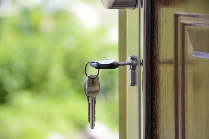 Two Ways to Force Appreciation with Turnkey Rental Properties