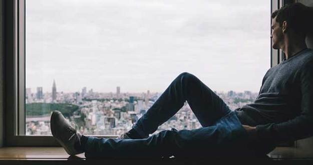 Sorry, But Real Estate Investing Is NOT Easy. Still, You Can Succeed if… life-hacking