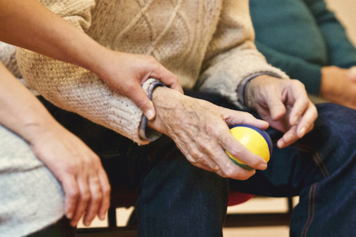 If You’re Planning to Retire on Social Security, Think Again social security