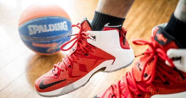 6 Sports Stars Who Are Crushing It in Business & Real Estate