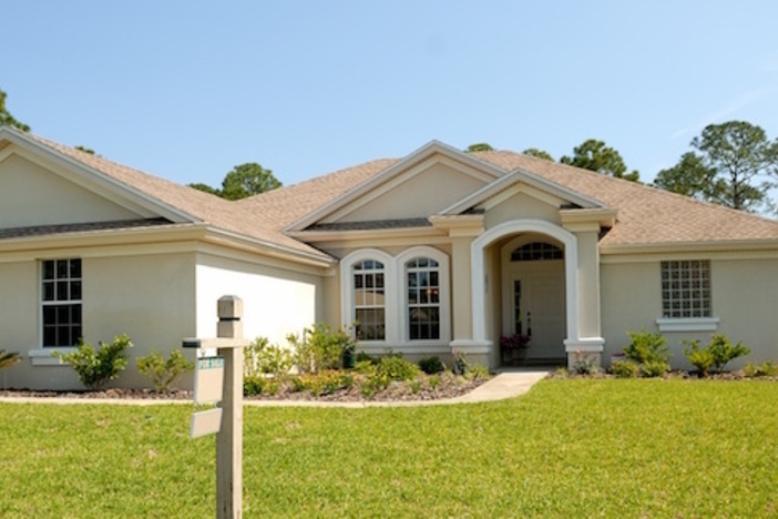 The Real Estate Investor’s Guide to Investing with Limited Resources