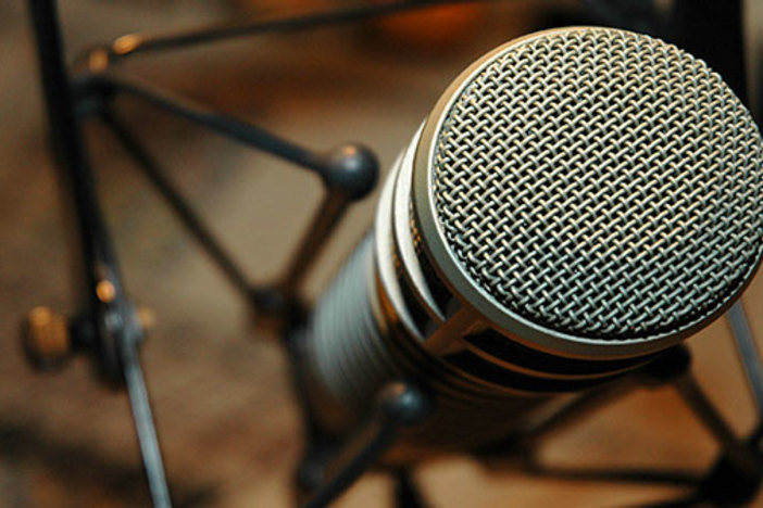 My Top 10 BiggerPockets Podcast Episodes (with Number of Listens)