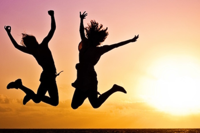 8 Things That Make Real Estate Investing So Much Fun