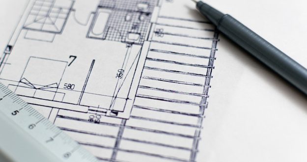 How to Avoid Renovation Mistakes on Your Rental Properties