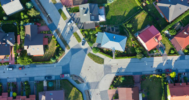 Is Owning Property Really the Best Way to Make Money Investing in Real Estate? buy-and-hold