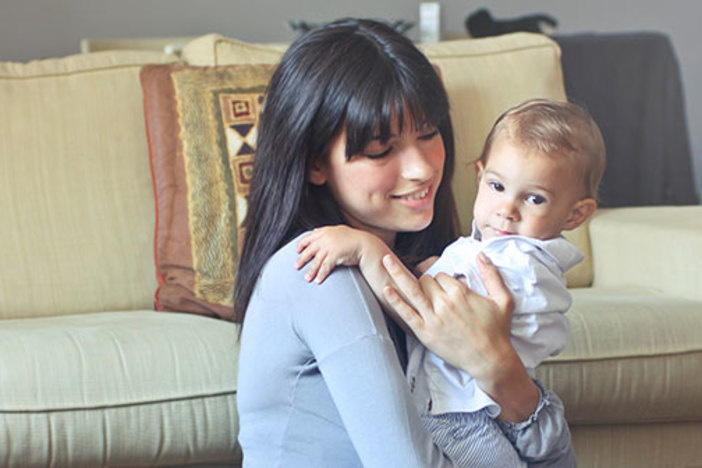 8 Features That Make Your Rental Irresistible to Families