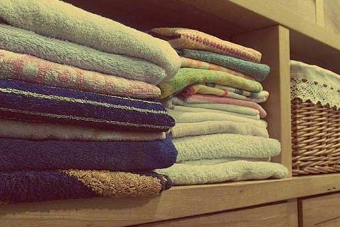 The 10 Items You Should Absolutely Provide Airbnb Guests