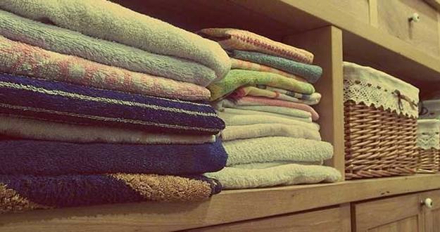 The 10 Items You Should Absolutely Provide Airbnb Guests
