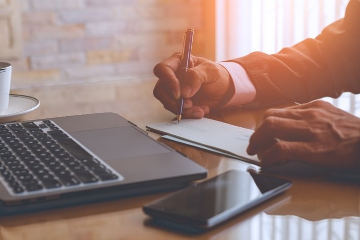 10 Security Deposit Tips, Tricks, & Hacks for Landlords first-months-rent
