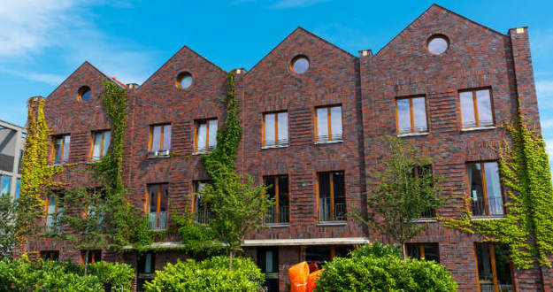 Here’s How I Plan to Get From 83 to 1,000 Rental Units