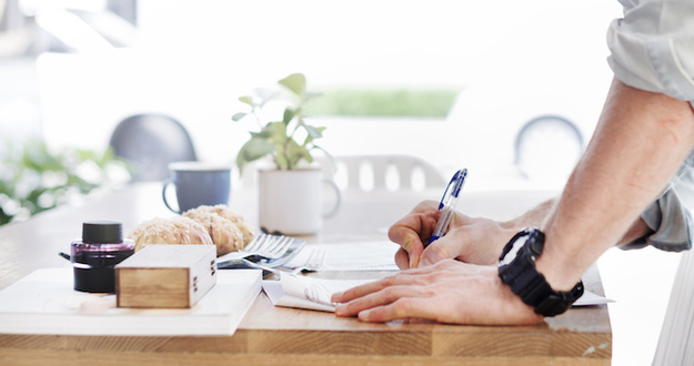 10 Seller Documents You May Need to Review When Buying a Rental