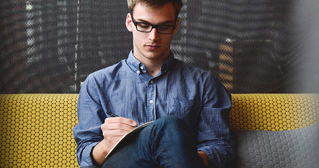 The 6 Basic Elements of Every Real Estate Offer