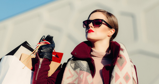 The Easiest Way to Know if You’re Landing a Good Deal (& How to Feel More Confident)