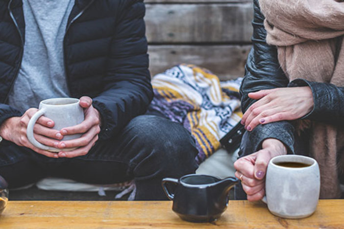 4 Things No One Tells You About Finding a Mentor (Hint: It’s Easier Than You Think!)