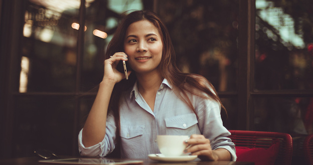 What Appraisal Gap Coverage is (& How It Can Help You Win in a Hot Market)