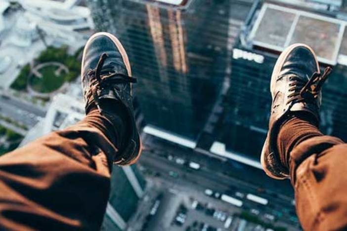 How to Steadily Learn Real Estate Investing (Without Lulling Yourself Into Inaction) grant-cardone-massive-action