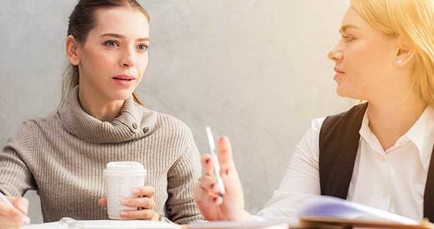 11 Items You Can Negotiate in a Real Estate Deal negotiating-regularly