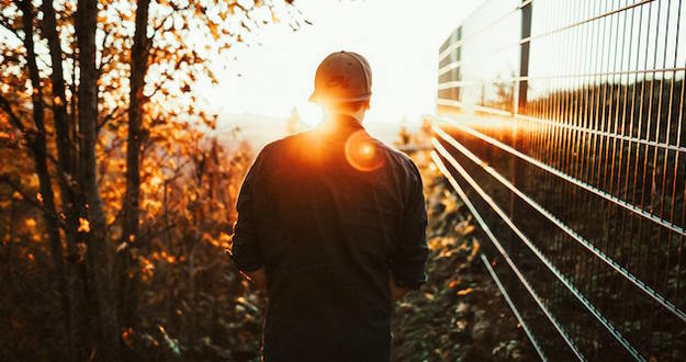 Why I Think Being a Millionaire Might Be Overrated