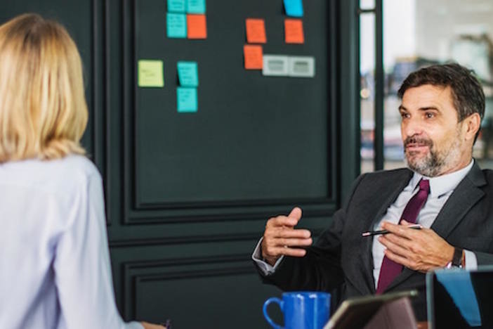 4 Ways to Find Banks That Will Fund Your Next Investment