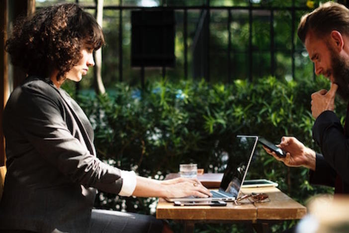 Interviewing a New Tenant? It’s Trickier Than You Think meeting-networking