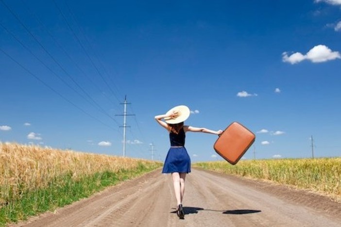 Retirement Accelerator: 7 Steps to Reach Financial Independence in 5-10 Years