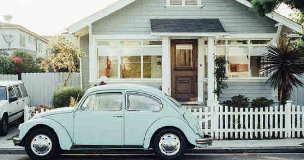 Is Buying a Rental Property with Negative Cash Flow Ever OK? rental-property-pros