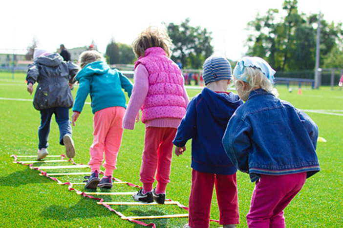 How Adopting 7 Kids at Once Led Me to Launch My Real Estate Investing Career adopt