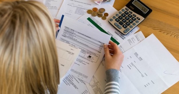 Using Fidelity Self Directed Ira Biggerpockets >> Biggerpockets The Real Estate Investing Social Network Using Fidelity Self Directed Ira Biggerpockets >> Biggerpockets The Real Estate Investing Social Network