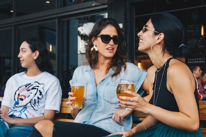 Why Financial Freedom Can Be Highly Overrated—And Not Necessarily Lead to Happiness