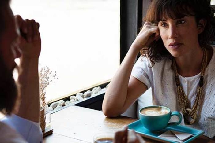 5 of Your Most Burning Questions About Cap Rate, NOI & More—Answered
