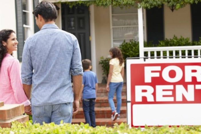6 Points to Consider Before Investing in Challenging Neighborhoods with Positive Cash Flow