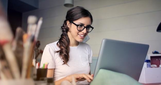 What Comes First for Wholesalers: The Buyers List or the Deal?