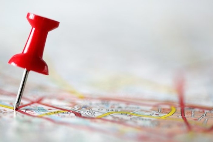 The 3 Best U.S. States for Forming LLCs or Series LLCs know-submarkets
