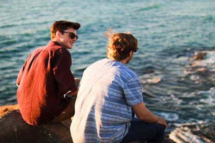 How Two 30-Something Twins Achieved FIRE in 5 Years on Rental Income friends-family-financial-freedom