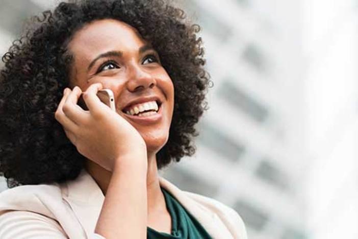 How to Raise Money for Your Next Deal—Without Legal Issues