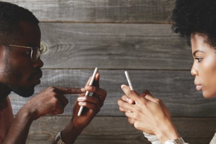 The Tech Employee’s Ultimate Guide to Getting Started in Real Estate Investing social-media-fast