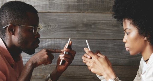 The Tech Employee’s Ultimate Guide to Getting Started in Real Estate Investing social-media-fast