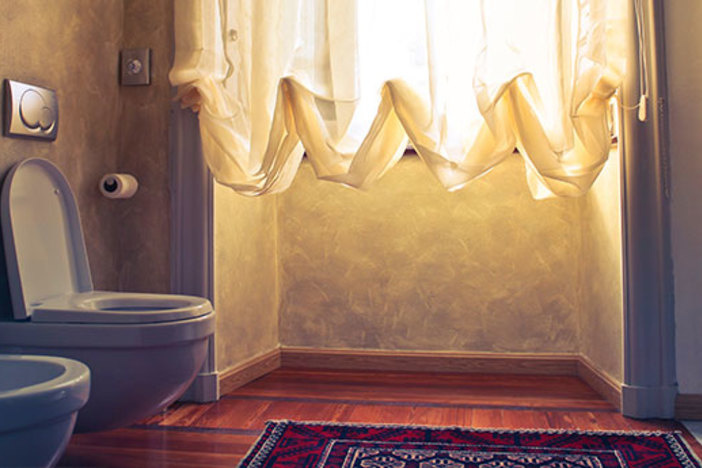 The Disgusting Experience That Led to My Biggest Real Estate Mindset Shift (The “Toilet Story”)
