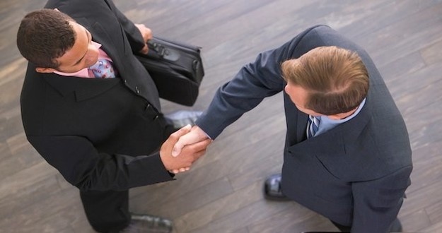 Why Loyalty Is Crucial to Your Long-Term Success in Real Estate relationship-lenders