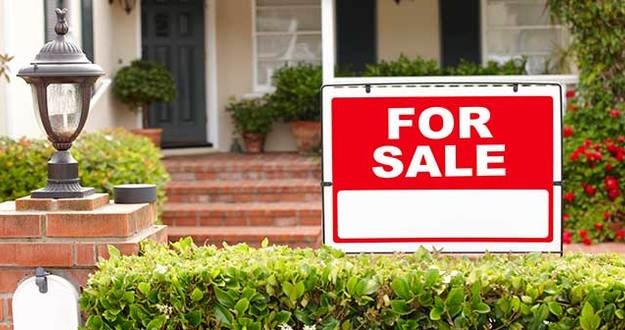 3 Ways to Sell Your House Cheaper Than Using an Agent