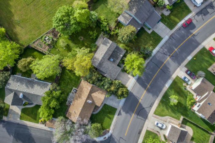 5 Ways I’m Still Finding Deals in Today’s Real Estate Market local-deals