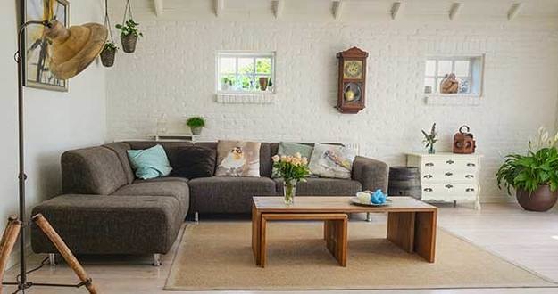 6 Types of Rental Property Add-Ons (& a Look at Whether They’re Worth It) airbnb-tips