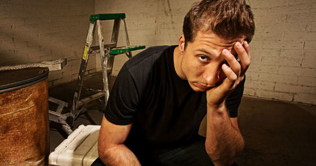 How to Handle Issues After the Flip is Over flipping-tv-show