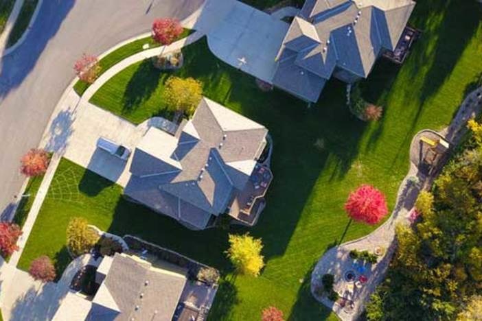 Annual Rent Report: What Trends Did U.S. Markets See in 2018? real-estate-over-stocks