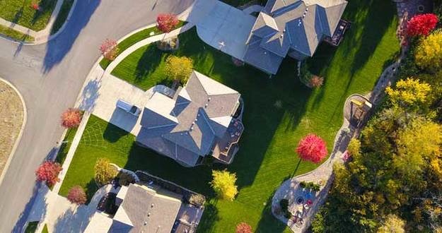 Annual Rent Report: What Trends Did U.S. Markets See in 2018? real-estate-over-stocks