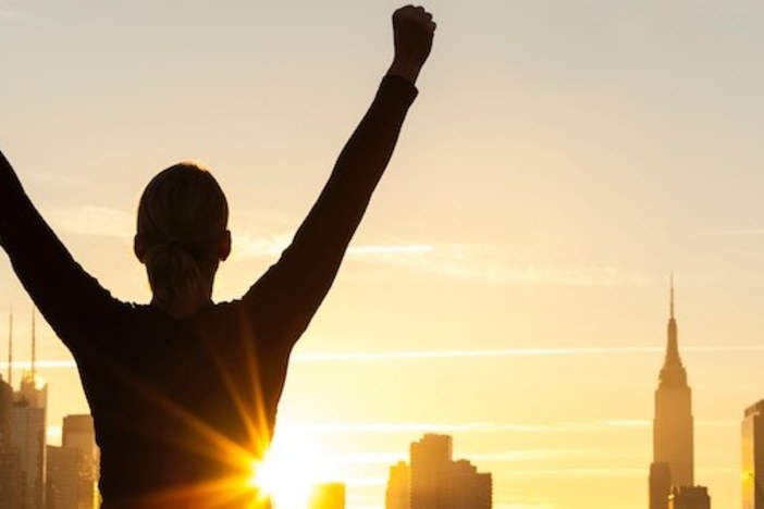 5 Tried & True Tips to Succeed as a New Landlord rental-property-success