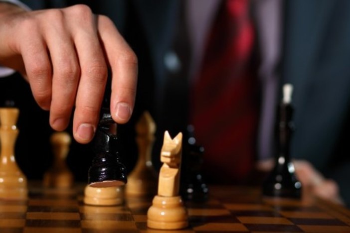 Sorry, But Aggressive Negotiations Will Get You Nowhere in Real Estate: Here’s Why real_estate_negotiations