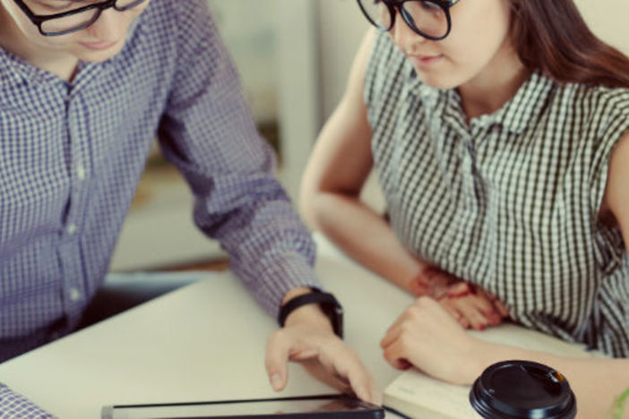 Do You Really Need a Mentor to Get Started in Real Estate? find-a-mentor
